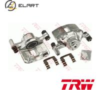BRAKE CALIPER BHS1363E FOR HYUNDAI i20Ii10I G4LA 1.2L G4HG 1.1L 4cyl i10 I 1.0L
