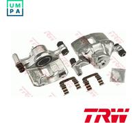 BRAKE CALIPER BHS1363E FOR HYUNDAI i20Ii10I G4LA 1.2L G4HG 1.1L 4cyl i10 I 1.0L