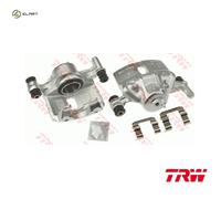 BRAKE CALIPER BHS1364E FOR HYUNDAI G3LA 1.0L 3cyl i10G4LA 1.2L G4HG 1.1L 4cyl