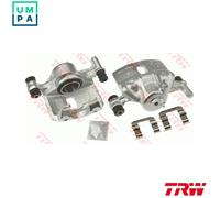 BRAKE CALIPER BHS1364E FOR HYUNDAI G3LA 1.0L 3cyl i10G4LA 1.2L G4HG 1.1L 4cyl