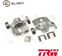 BRAKE CALIPER BHS1364E FOR HYUNDAI i20Ii10I G4LA 1.2L G4HG 1.1L 4cyl i10 I 1.0L