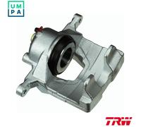 BRAKE CALIPER BHS1366E FOR VAUXHALL ASTRA/Mk/VI CHEVROLET OPELA14/B14NET 1.4L