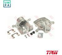 TRW Brake Caliper 581802SA70 - Front Left for KIA SPORTAGE SL 2.0D (D4HA) 2010-on