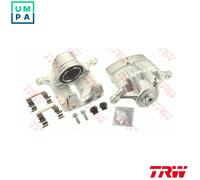 TRW BHS1368E Brake caliper