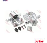TRW BHS1372E Brake caliper