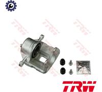 BRAKE CALIPER BHS1381E FOR HYUNDAI TUCSON/SUV/Van KIA SPORTAGE/II/VAN 2.0L 4cyl