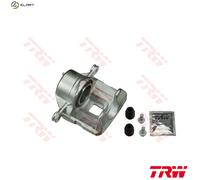 TRW BHS1382E Brake caliper