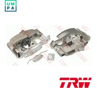 BRAKE CALIPER BHS1424E FOR VOLVO V60/Cross/Country/II S60 XC70 S80 V70/III 2.5L