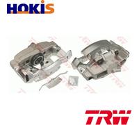 BRAKE CALIPER BHS1424E FOR VOLVO V60/Cross/Country/II S60 XC70 S80 V70/III 2.5L