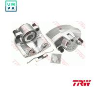 TRW Brake Caliper Front Right BHS1426E/5019807AA for Voyager IV, Caravan, Town & Country 3.3L