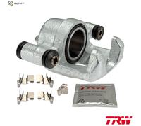TRW BHS1433E Brake caliper