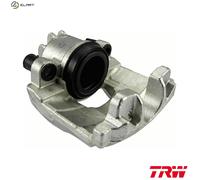 BRAKE CALIPER BHS1462E FOR PEUGEOT PARTNER/Box/Body/MPV/TEPEE GRAND/RAID 3008