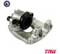 BRAKE CALIPER BHS1462E FOR PEUGEOT PARTNER/Box/Body/MPV/TEPEE/Platform/Chassis