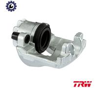 TRW BHS1463E Brake caliper