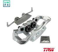BRAKE CALIPER BHS1470E FOR VW CARAVELLE/KOMBI/Bus/TRANSPORTER/Mk MULTIVAN/T5
