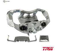 BRAKE CALIPER BHS1471E FOR VW CARAVELLE/KOMBI/Bus/TRANSPORTER/Mk MULTIVAN/T5