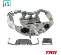 BRAKE CALIPER BHS1471E FOR VW CARAVELLE/KOMBI/Bus/TRANSPORTER/Mk MULTIVAN/T5