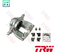 BRAKE CALIPER BHS1478E FOR HONDA CR-V/IV/III N16A4/N16A2/N16A1 1.6L R20A1 2.0L