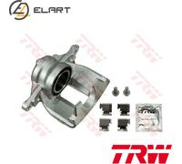 BRAKE CALIPER BHS1478E FOR HONDA CR-V/IV/III N16A4/N16A2/N16A1 1.6L R20A1 2.0L