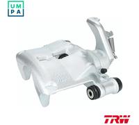 BRAKE CALIPER BHS1491E FOR IVECO DAILY/Platform/Chassis/Van/VI F1CGL411B 3.0L