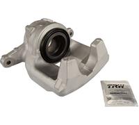 BRAKE CALIPER BHS1541E