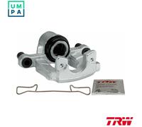 BRAKE CALIPER BHS1549E FOR MERCEDES-BENZ M 274.920 2.0L OM651.916/913/912 2.1L