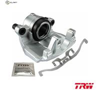 TRW BHS1555E Brake caliper
