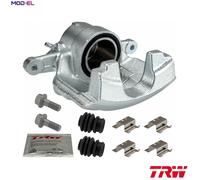 BRAKE CALIPER BHS1621E FOR PEUGEOT PARTNER/Box/Body/MPV RIFTER 308/Hatchback