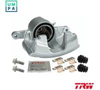 TRW BHS1622E Brake caliper