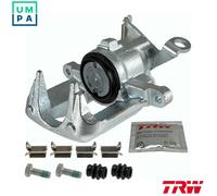 TRW Brake Caliper BHS1623E - Fits Fiat Freemont and Dodge Journey 2008-2011