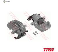 TRW BHS184E Brake caliper