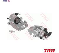 TRW BHS185 Brake caliper