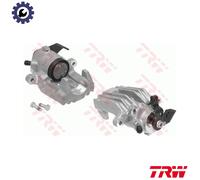 TRW BHS185 Brake caliper