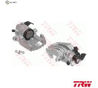 New Brake Caliper for AUDI SEAT SKODA VW VW (FAW):A3,TT,LEON,BORA,BORA I