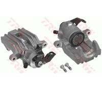 BRAKE CALIPER BHS185E