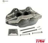 BRAKE CALIPER BHS225E FOR LAND ROVER DEFENDER/Station/Wagon/SUV/Cabrio/Pick/Up