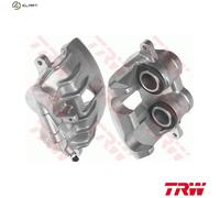 TRW BHS249E Brake caliper
