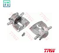 BRAKE CALIPER BHS265 FOR PEUGEOT FIAT SCUDO/Van/Bus/Platform/Chassis ULYSSE 2.2L