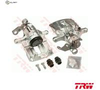 TRW BHS267E Brake caliper