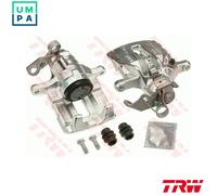 TRW BHS267E Brake caliper