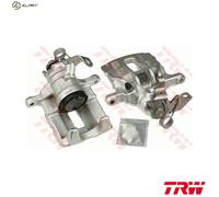 TRW BHS268E Brake caliper