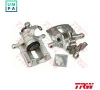 TRW BHS268E Brake caliper