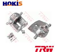 BRAKE CALIPER BHS286E FOR LAND ROVER FREELANDER/Soft/Top 25 K4F 2.5L 6cyl 2.0L