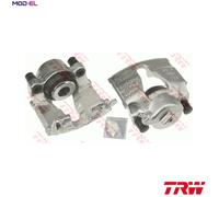 BRAKE CALIPER BHS289E FOR VAUXHALL ASTRAVAN/Mk/IV CHEVROLET CORSA/Pickup OPEL