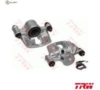 BRAKE CALIPER BHS312E FOR VW LT/Mk/II/Bus/28-35/Platform/Chassis/28-46/Van 2.3L