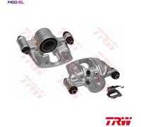 TRW BHS312E Brake caliper