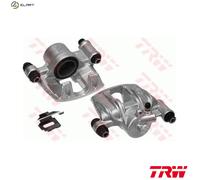 BRAKE CALIPER BHS313E FOR VW LT/Mk/II/Bus/28-35/Platform/Chassis/28-46/Van 2.3L