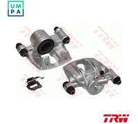 BRAKE CALIPER BHS313E FOR VW LT/Mk/II/Bus/28-35/Platform/Chassis/28-46/Van 2.8L