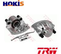 BRAKE CALIPER BHS314E FOR MERCEDES-BENZ SPRINTER/3-t/Platform/Chassis/Bus/46-t