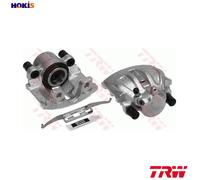 TRW BHS314E Brake caliper